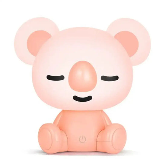 Veilleuse Koala Led USB pour enfant