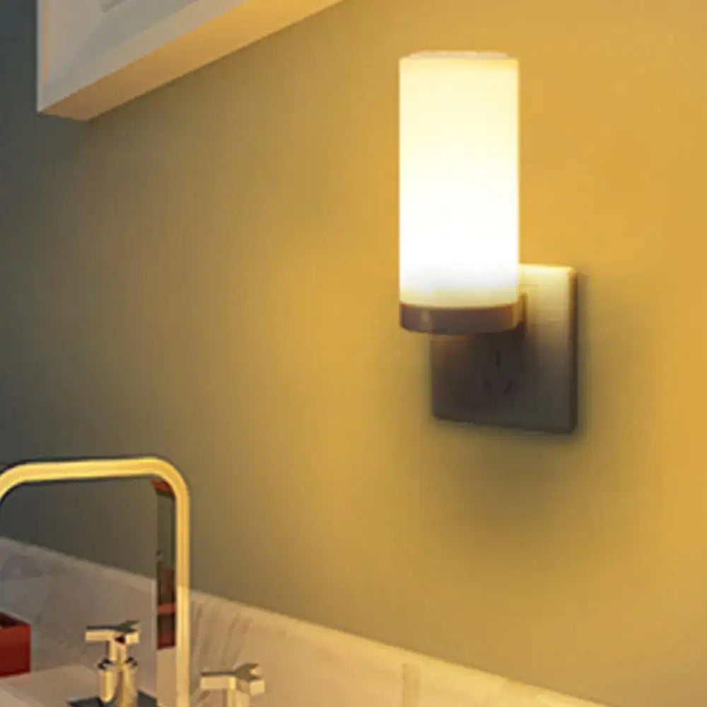 Ruban led salle de bain - LED's Go