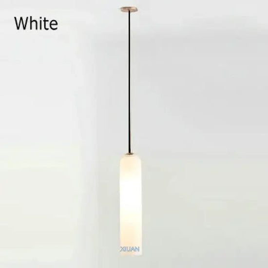Voici La Transformation: Applique En Verre Fumée Élégante Design Contemporain 1 Pièces Lampe