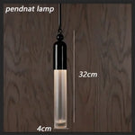 Voici La Transformation Du Titre En 6 Mots: Applique Murale Nordique Minimaliste Design Élégant