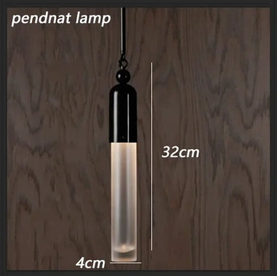 Voici La Transformation Du Titre En 6 Mots: Applique Murale Nordique Minimaliste Design Élégant