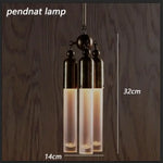 Voici La Transformation Du Titre En 6 Mots: Applique Murale Nordique Minimaliste Design Élégant