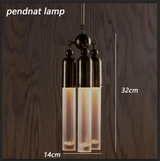 Voici La Transformation Du Titre En 6 Mots: Applique Murale Nordique Minimaliste Design Élégant