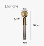 Voici La Transformation Du Titre En 6 Mots: Applique Murale Nordique Minimaliste Design Élégant