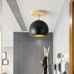 Voici La Transformation Du Titre En Conservant Les Deux Premiers Mots: Applique Led Bois