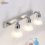 Voici La Version Modifiée: Applique Murale Rétro Élégante Lumineuse Design Moderne Chambre