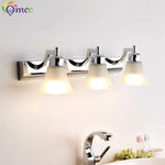 Voici La Version Modifiée: Applique Murale Rétro Élégante Lumineuse Design Moderne Chambre