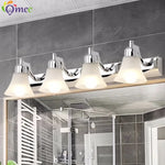 Voici La Version Modifiée: Applique Murale Rétro Élégante Lumineuse Design Moderne Chambre