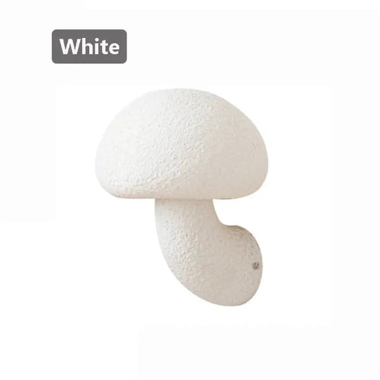 Voici La Version Transformée: Applique Murale Médiévale Rustique Nordique Élégante Chambre