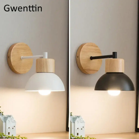 Voici Le Nouveau Titre: Applique Murale En Bois Oiseau Élégant Création Chambre
