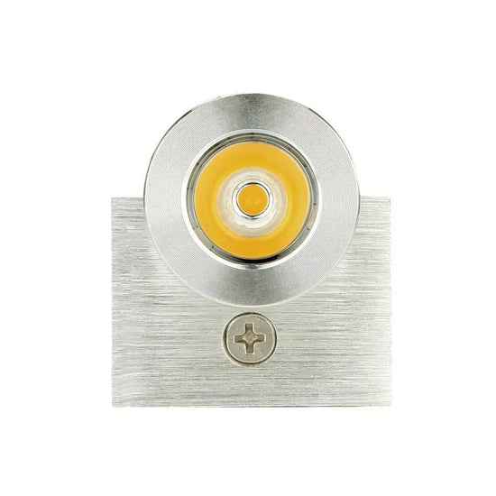 Voici Le Nouveau Titre: Applique Murale Led Élégante Design Contemporain Chambre