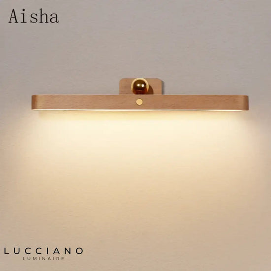 Voici Le Nouveau Titre: Applique Murale Led Portable Design Tactile Usb Chambre