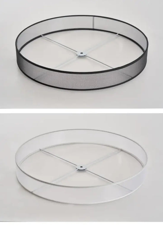 Voici Le Nouveau Titre: Ceiling Lights Bedroom Lamp Minimalist Nordic Design Illumination