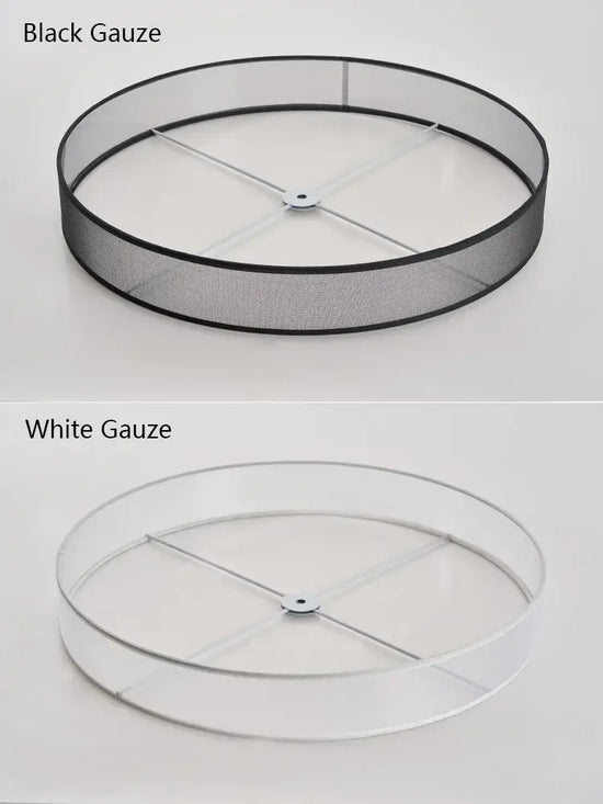 Voici Le Nouveau Titre: Ceiling Lights Bedroom Lamp Minimalist Nordic Design Illumination