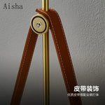 Voici Le Résultat: Applique Murale Légère Design Moderne Élégante Chambre