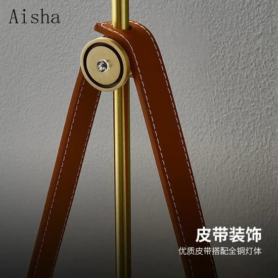 Voici Le Résultat: Applique Murale Légère Design Moderne Élégante Chambre