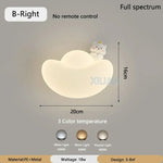 Voici Le Titre Transformé: Applique Murale Créative Lion Design Moderne Élégant Brillant / 3