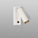 Voici Le Titre Transformé: Applique Murale Led 3W Design Pivotant Élégant Chambre