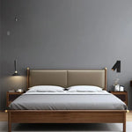 Voici Le Titre Transformé: Applique Murale Led 3W Design Pivotant Élégant Chambre