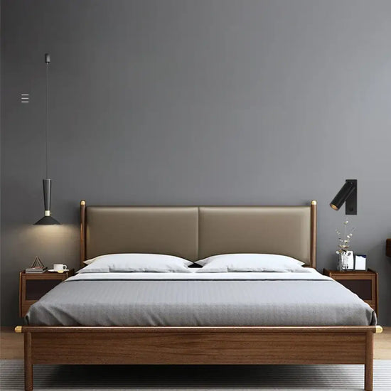 Voici Le Titre Transformé: Applique Murale Led 3W Design Pivotant Élégant Chambre