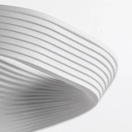Voici Le Titre Transformé: Applique Murale Led Nordique Design Élégant Chambre
