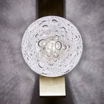 Voici Le Titre Transformé: Applique Murale Minimaliste Design Nordique Élégante Chambre