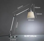 Voici Le Titre Transformé: Applique Murale Nordique Élégante Minimaliste Sophistiquée Lampe De