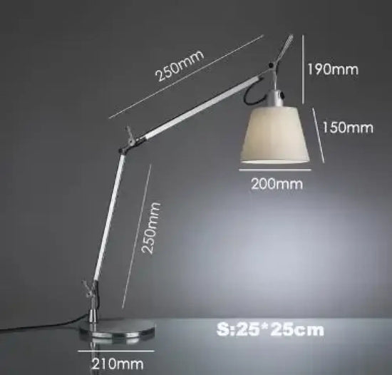 Voici Le Titre Transformé: Applique Murale Nordique Élégante Minimaliste Sophistiquée Lampe De