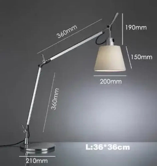 Voici Le Titre Transformé: Applique Murale Nordique Élégante Minimaliste Sophistiquée Lampe De