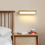 Voici Le Titre Transformé: Applique Murale Rétro Design Lumineux Élégant Chambre