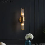 Voici Le Titre Transformé: Applique Murale Vintage En Élégant Cuivre Poli Chambre