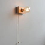 Voici Le Titre Transformé: Applique Murale Vintage Industrielle Déco Rustique Chambre