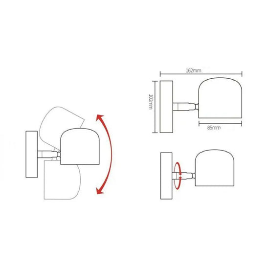 Voici Le Titre Transformé En Gardant Les Deux Premiers Mots Identiques: Applique Design Ajustable