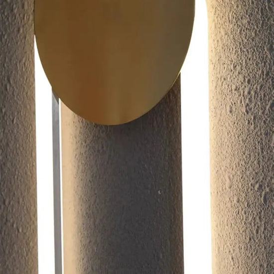 Voici Le Titre Transformé En Gardant Les Deux Premiers Mots Identiques: Applique Murale Nordique