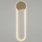 Voici Le Titre Transformé En Gardant Les Deux Premiers Mots Identiques: Applique Murale Nordique