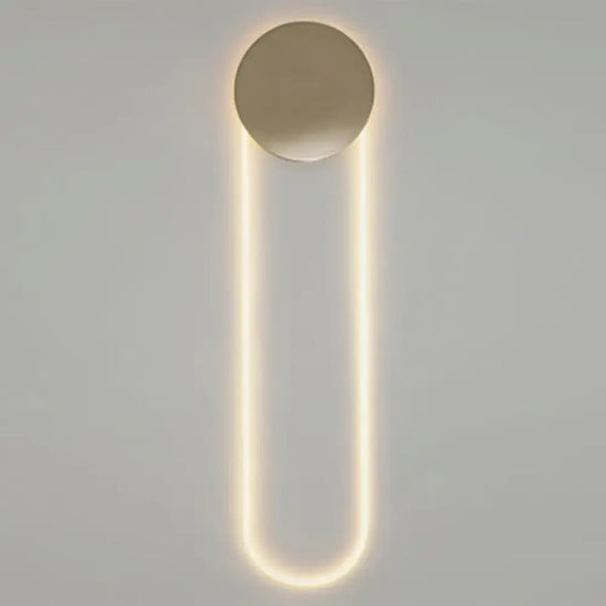 Voici Le Titre Transformé En Gardant Les Deux Premiers Mots Identiques: Applique Murale Nordique