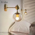 Voici Le Titre Transformé En Gardant Les Deux Premiers Mots Identiques: Applique Murale Rétro