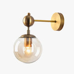 Voici Le Titre Transformé En Gardant Les Deux Premiers Mots Identiques: Applique Murale Rétro