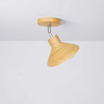 Voici Le Titre Transformé Sans Changer Les Deux Premiers Mots: Plafonnier Led Bois Design