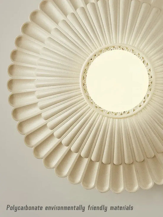 Voici Ma Proposition: Applique Murale À Vent Élégante Et Raffinée Chambre