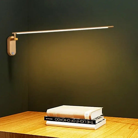Voici Ma Proposition: Applique Murale De Luxe Élégante Design Contemporain Chambre
