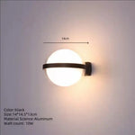 Voici Ma Proposition: Applique Murale Extérieure Étanche Détection Automatique Mouvement B /