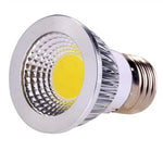 AMPOULE LED E27 12W 220V À INTENSITÉ VARIABLE