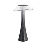 Lampe de table nordique sans fil