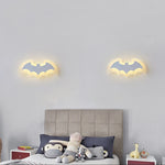 Applique Murale A Led Pour Enfants