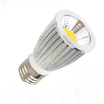 AMPOULE LED E27 12W 220V À INTENSITÉ VARIABLE