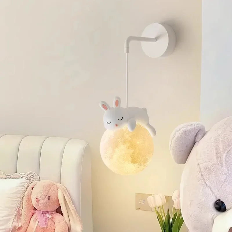 Applique Murale Chambre Ado Fille