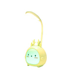 Lampe de chevet Cerf Mignon pour Enfants