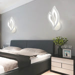 https://lampechevetdesign.com/products/lampe-de-chevet-murale-luxe-feuilles?_pos=1&_sid=d101a0355&_ss=r