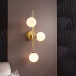 Applique Murale Luminaire Design